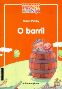 O-BARRIL