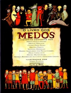 O-LIVRO-DOS-MEDOS