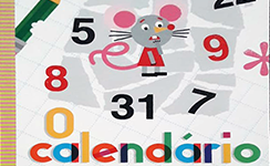 capa_calendario